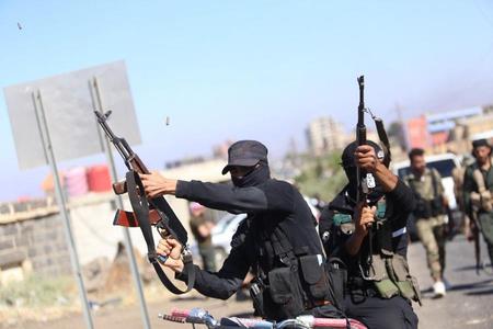 Syrian Interim Govt Begins Phased Implementation Of Ceasefire In Sweida As Clashes Continue Syrian Interim Govt Begins Phased Implementation Of Ceasefire In Sweida As Clashes Continue