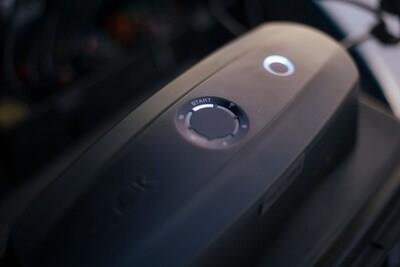 CTEK Powers Your Summer Adventures - Wherever The Road (Or Trail) Takes You CTEK Powers Your Summer Adventures - Wherever The Road (Or Trail) Takes You