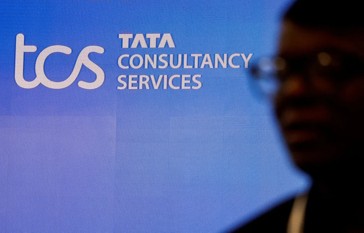India's TCS To Cut 12,000 Jobs As Demand Contracts  India's TCS To Cut 12,000 Jobs As Demand Contracts