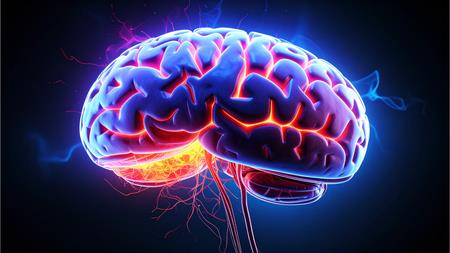Dementia Takes 3.5 Years To Diagnose After Symptoms Begin: Study Dementia Takes 3.5 Years To Diagnose After Symptoms Begin: Study