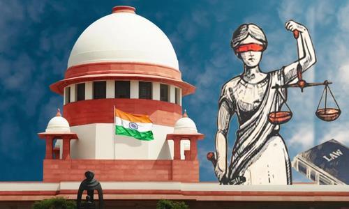 Kerala Urges SC To Return Presidential Reference Regarding Timelines For Gubernatorial Actions Kerala Urges SC To Return Presidential Reference Regarding Timelines For Gubernatorial Actions