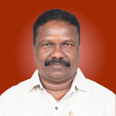 Odisha To Launch State-Level 'Panchayat Puraskar' To Promote Grassroots Excellence Odisha To Launch State-Level 'Panchayat Puraskar' To Promote Grassroots Excellence