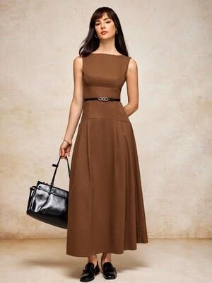 SHEIN X TEAMS UP WITH HOUSE OF ONE FOR A CHIC, ACCESSIBLE CAPSULE COLLECTION SHEIN X TEAMS UP WITH HOUSE OF ONE FOR A CHIC, ACCESSIBLE CAPSULE COLLECTION