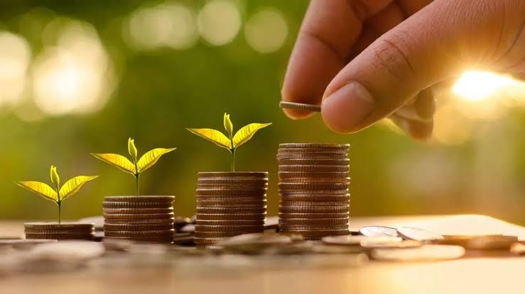 Money Matters: Why Kashmir Needs A Financial Literacy Movement Money Matters: Why Kashmir Needs A Financial Literacy Movement