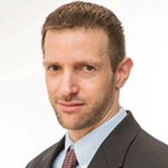 Uri Gal  The Conversation Uri Gal  The Conversation