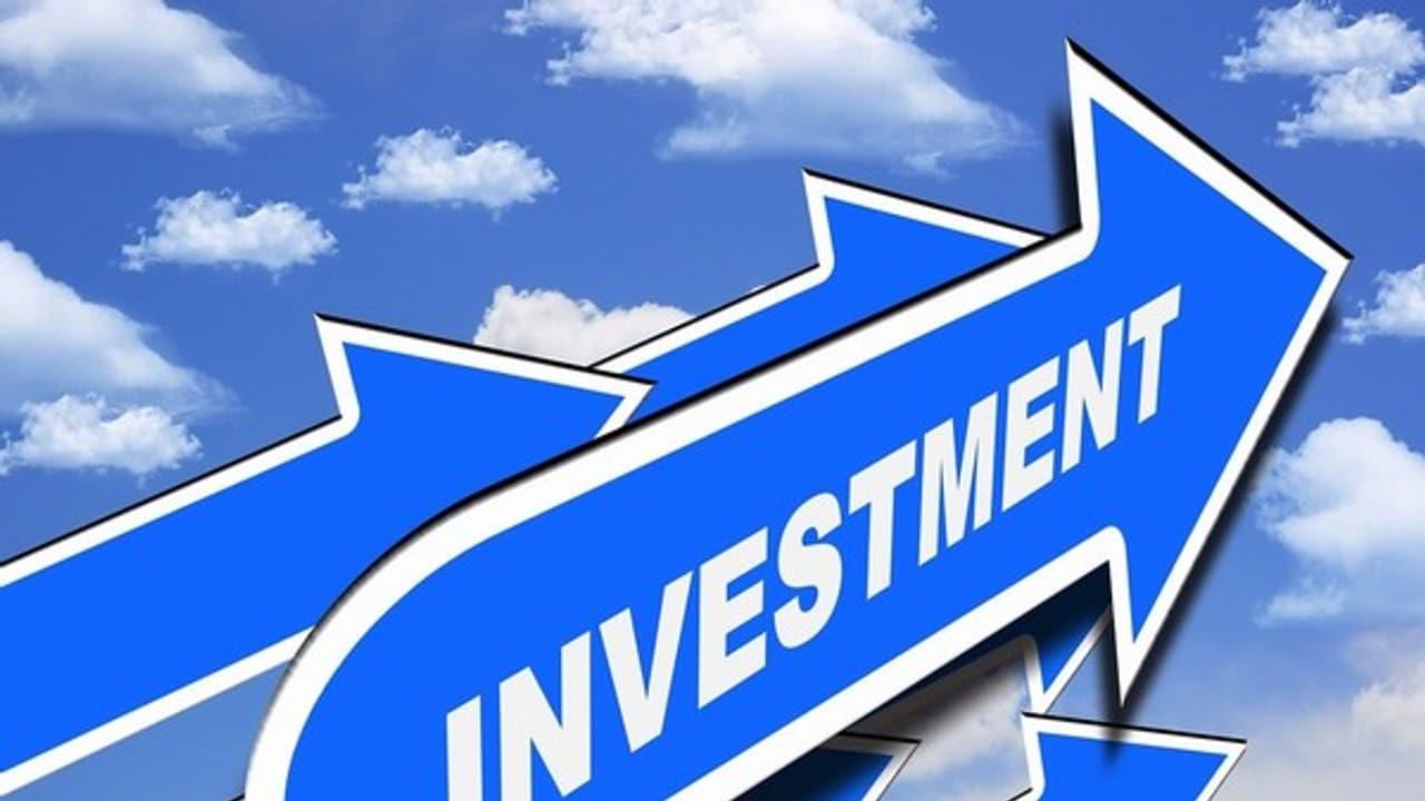 Heavy Selling By Fpis In Final Week Drags July Investment Into Negative Zone Heavy Selling By Fpis In Final Week Drags July Investment Into Negative Zone