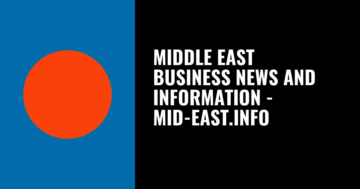 Canon Named A Leader In IDC Marketscape: Worldwide Hardcopy Remanufacturing 2025 Vendor Assessment Canon Named A Leader In IDC Marketscape: Worldwide Hardcopy Remanufacturing 2025 Vendor Assessment
