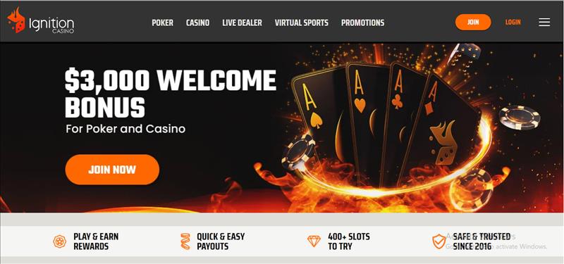 Top Crypto-Friendly Casinos 2025: NO KYC & Instant Payout Top Crypto-Friendly Casinos 2025: NO KYC & Instant Payout