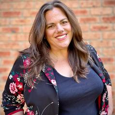 Liz Allen  The Conversation Liz Allen  The Conversation