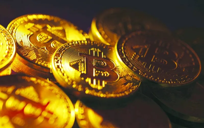 The Crypto Crises Are Coming The Crypto Crises Are Coming