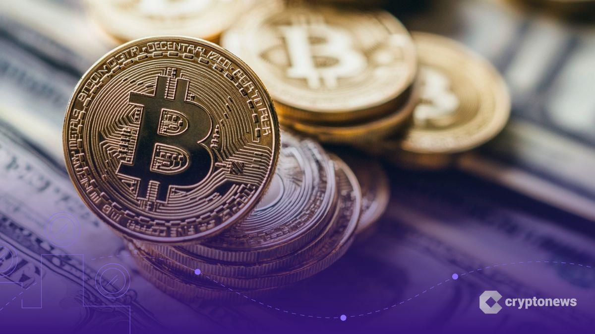 Bitbridge To Buy Bitcoin And Launch Public Listing By 2025 Bitbridge To Buy Bitcoin And Launch Public Listing By 2025