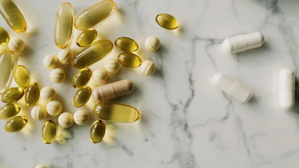 Delhi Shocker! 'Trance Drug' Sold Without Prescription In Capital  It Isn't Cocaine, Heroin Delhi Shocker! 'Trance Drug' Sold Without Prescription In Capital  It Isn't Cocaine, Heroin