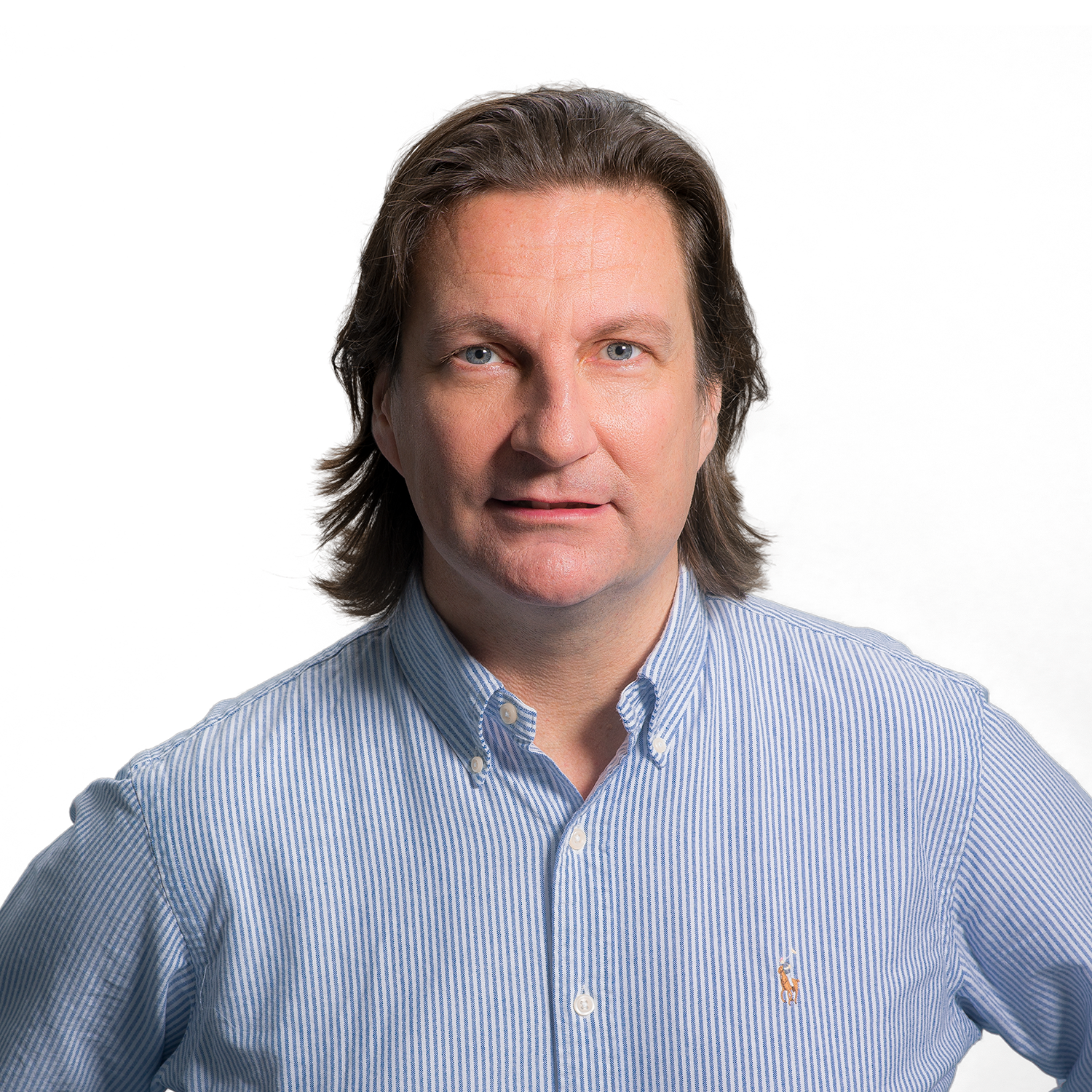 Sophos And Halcyon Announce New Intelligence-Sharing And Mutual Anti-Tamper Protection Initiative Sophos And Halcyon Announce New Intelligence-Sharing And Mutual Anti-Tamper Protection Initiative