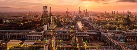 Crackdown On Russian Oil Exports A Big Setback For Reliance, Shares Dip Crackdown On Russian Oil Exports A Big Setback For Reliance, Shares Dip
