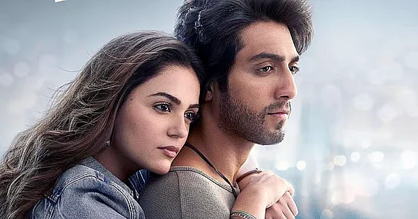 After Winning Hearts In Cinemas, 'Saiyaara' Heads To Netflix On This Date  After Winning Hearts In Cinemas, 'Saiyaara' Heads To Netflix On This Date