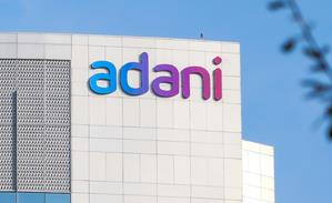 Adani Group Refutes Reports That It Has Been Allotted Land By Assam Govt Adani Group Refutes Reports That It Has Been Allotted Land By Assam Govt