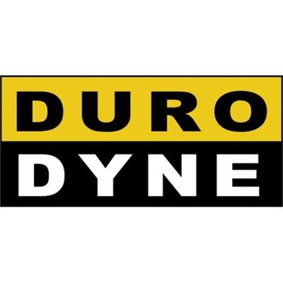 Lennox Signs Agreement To Acquire HVAC Division Of NSI Industries Lennox Signs Agreement To Acquire HVAC Division Of NSI Industries
