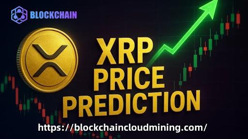 Discover How XRP Users Are Making $6,700 Per Day With Blockchain Cloud Mining. Discover How XRP Users Are Making $6,700 Per Day With Blockchain Cloud Mining.