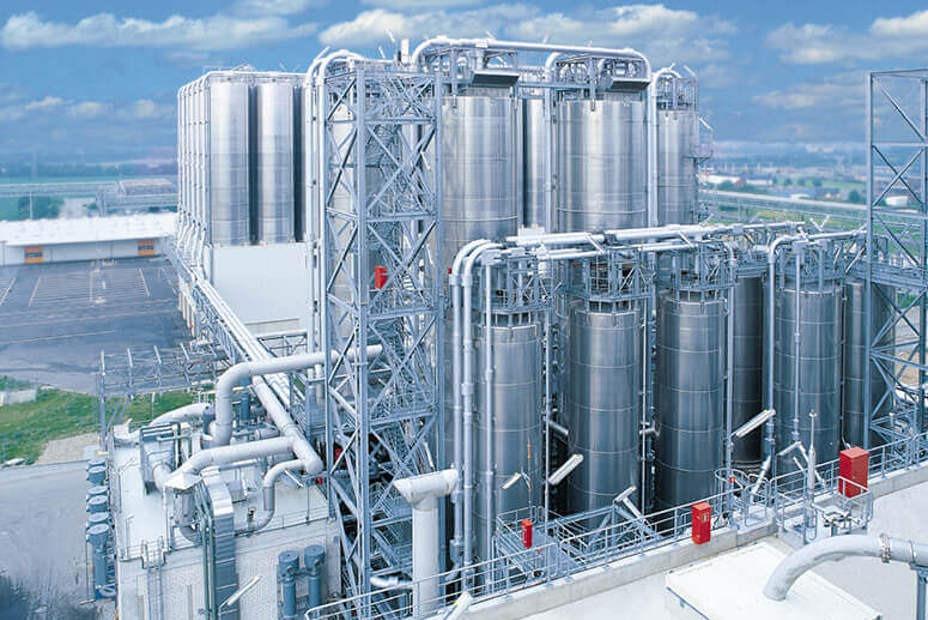Monosodium Phosphate Production Report 2025: Technical Requirements, Cost Structure, And ROI Analysis Monosodium Phosphate Production Report 2025: Technical Requirements, Cost Structure, And ROI Analysis