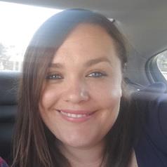 Laura O'flanagan Laura O'flanagan