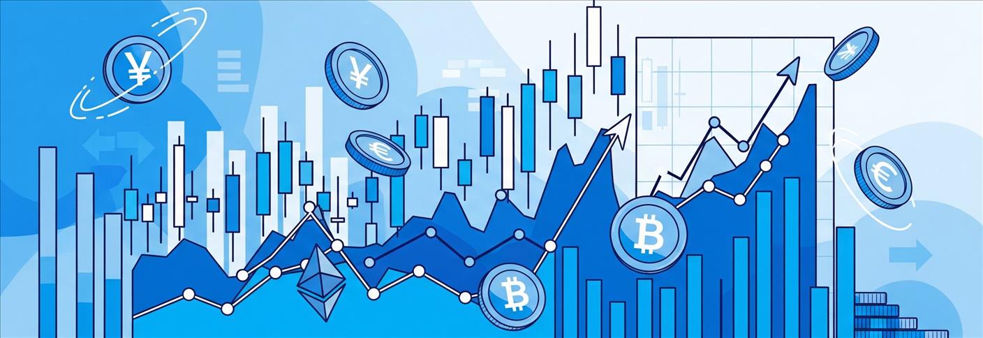 Why Crypto Exchanges Love Futures Trading - And What It Means for Your Business Why Crypto Exchanges Love Futures Trading - And What It Means for Your Business