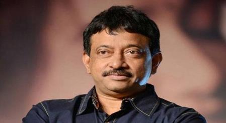 Ram Gopal Varma Raises Questions On The Supreme Court's Revised Order Regarding Stray Dogs Ram Gopal Varma Raises Questions On The Supreme Court's Revised Order Regarding Stray Dogs
