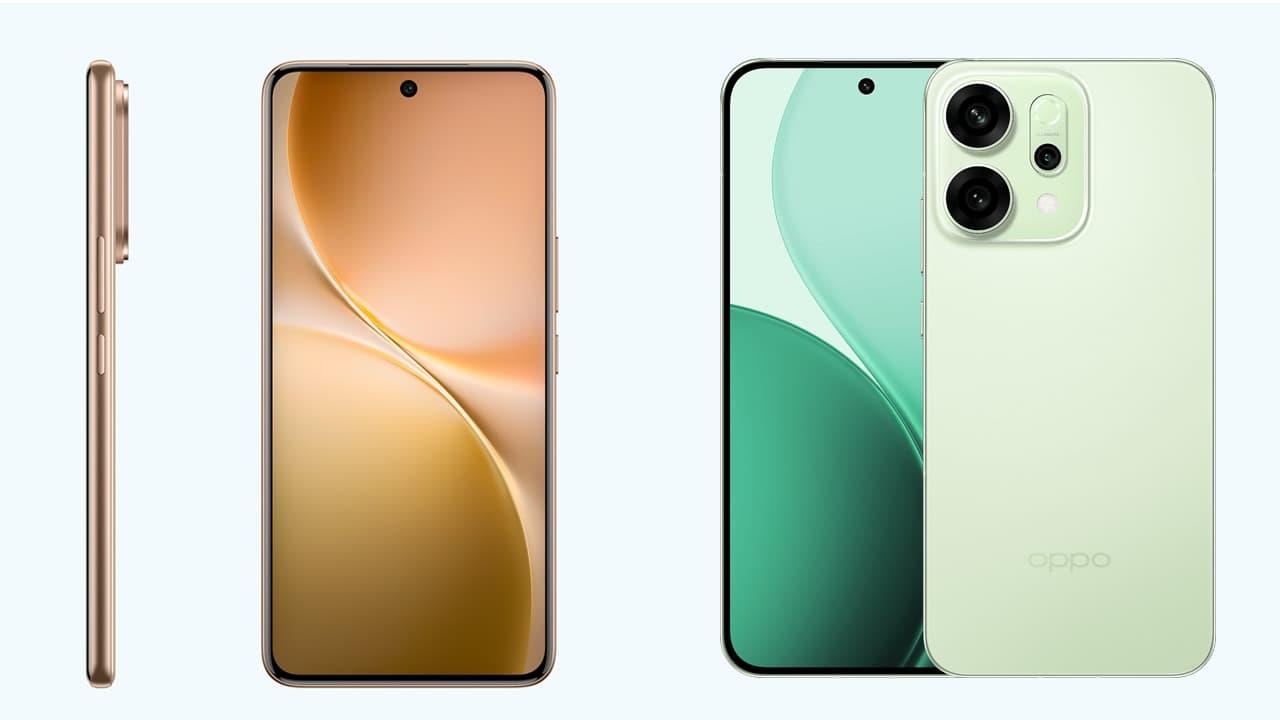phones under 50000 vivo best camera mobile