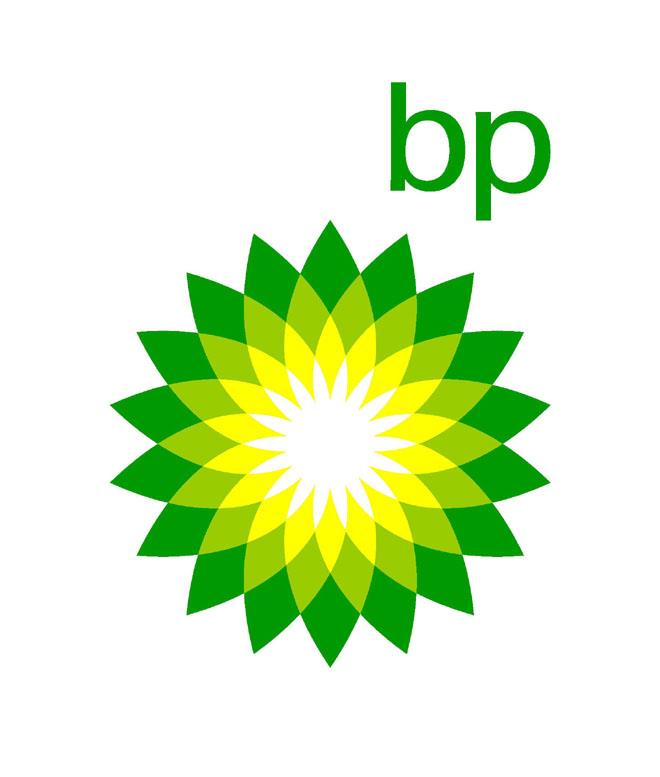Bp Discloses Volume Of Oil & Condensate Exports From Sangachal Terminal Bp Discloses Volume Of Oil & Condensate Exports From Sangachal Terminal