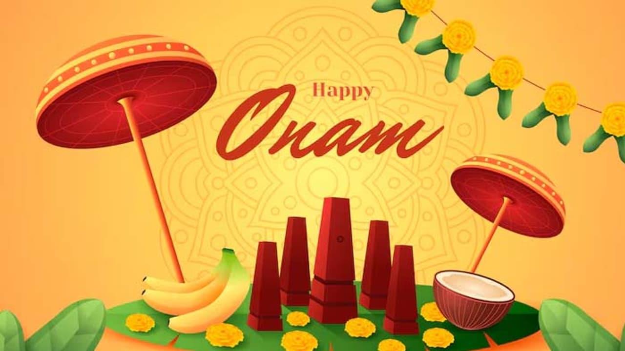Onam 2025: Date, Significance, And Rituals Of Harvest Festival Of Kerala Onam 2025: Date, Significance, And Rituals Of Harvest Festival Of Kerala