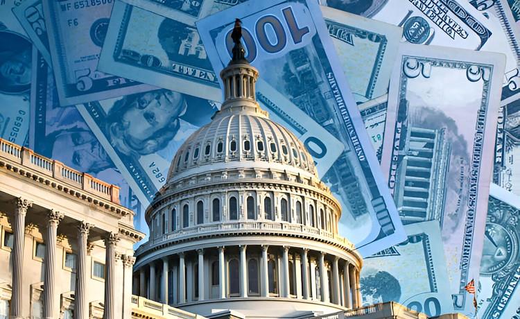شركات الوساطة العالمية تتوقع خفضالفيدرالي الفائدة 25 نقطة في سبتمبر المقبل