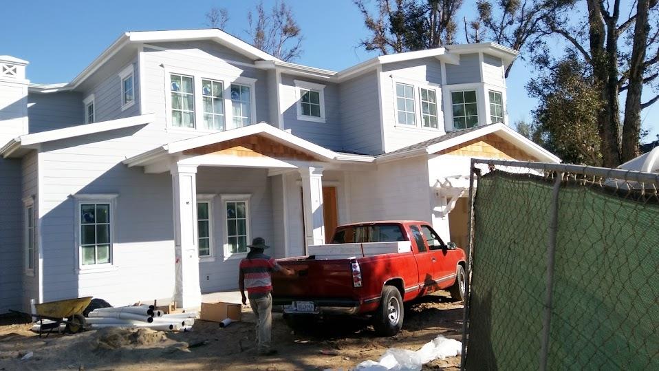 Green Home Renovation Projects Reference: Green Home Improvement Ny Celebrates 28 Years Of Transforming Manhattan