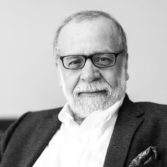 Why Dabashi's Shi'ism Rings Hollow Why Dabashi's Shi'ism Rings Hollow