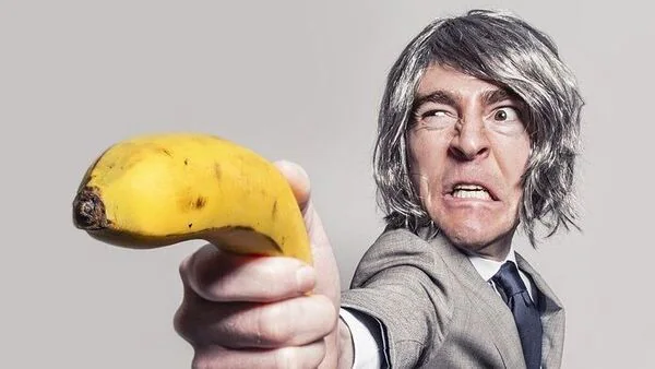 Call Me 'Sir': Reddit User Shares Interaction With Manager    Social Media Reacts, 'Your Boss Is An Idiot' Call Me 'Sir': Reddit User Shares Interaction With Manager    Social Media Reacts, 'Your Boss Is An Idiot'