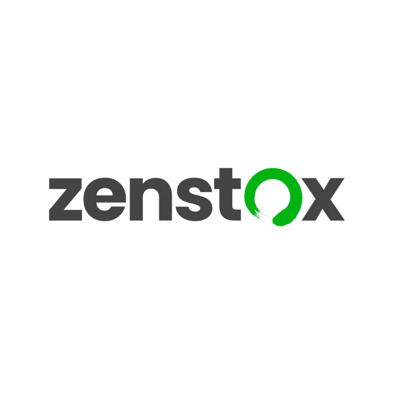 Zenstox Review 2025 Is This Forex Broker Safe For Traders In The UAE?