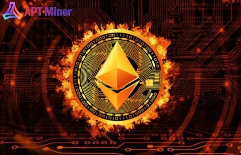 From Price Swings To Steady Gains - APT Miner Delivers $3,000 In Daily Passive Inc