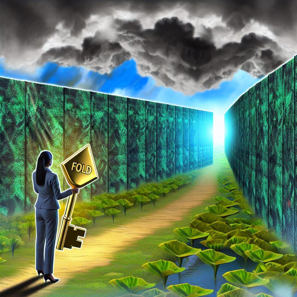Fold CEO: Defi Will Survive Despite Walled Garden Challenges Fold CEO: Defi Will Survive Despite Walled Garden Challenges