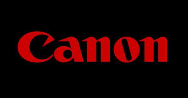 Canon Expands Market Presence In Tanzania With Print Pack Sign Expo 2025 Showcase