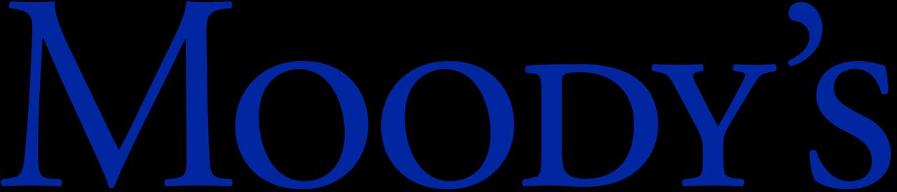 Azerbaijan, Uzbekistan Emerging As Regional Leaders In Renewable Energy Dev't  Moody's