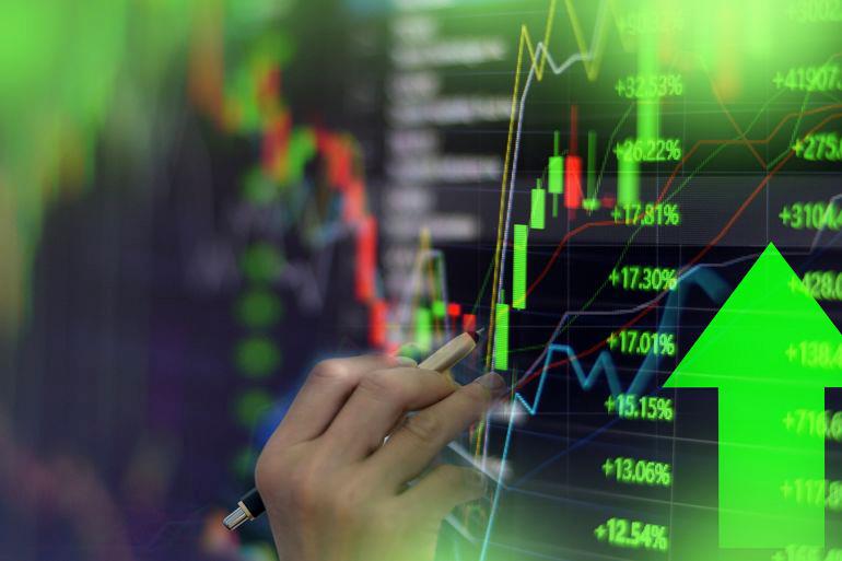 ارتفاع مؤشرات الأسهم الآسيوية مع الرهانات على خفض الفائدة الأميركية