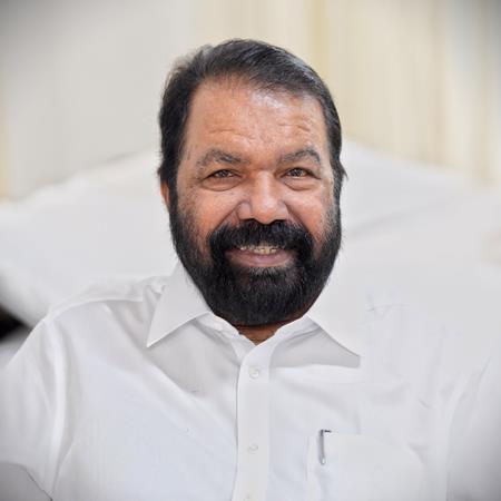Kerala To Challenge SC Order Making TET Mandatory For In-Service Teachers