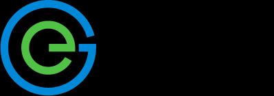 Circular Electronics Partnership Joins Forces With Global Electronics Council Circular Electronics Partnership Joins Forces With Global Electronics Council