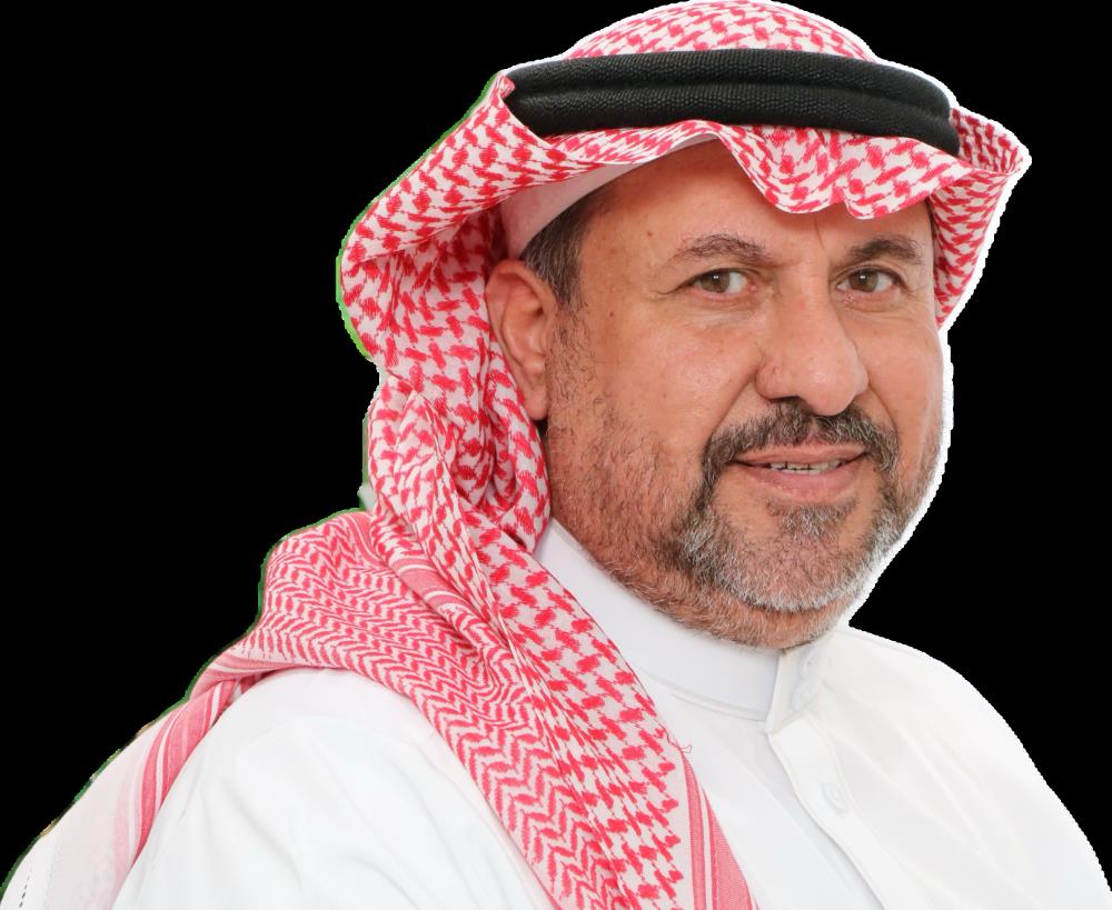حين يتراجع العقل أمام التكرار حين يتراجع العقل أمام التكرار
