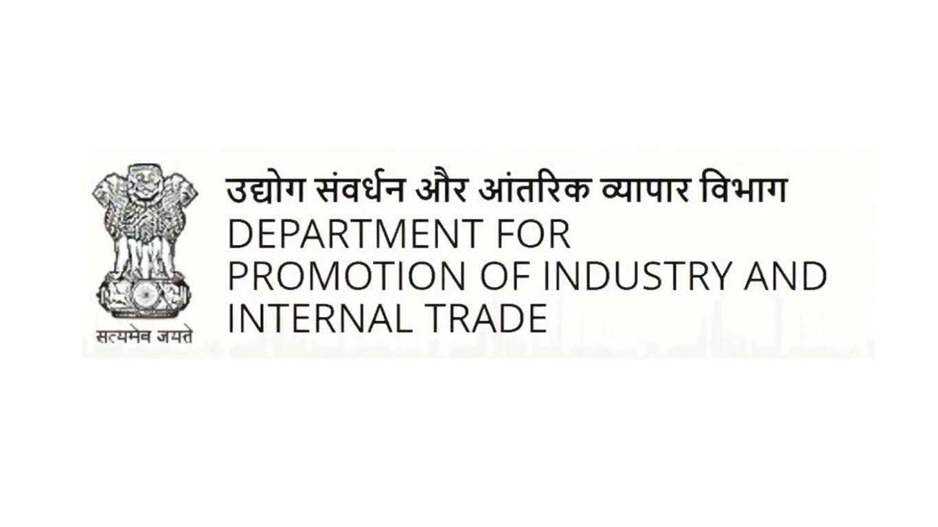 DPIIT Reopens Application Window For White Goods PLI Scheme Covering Acs & LED Lights DPIIT Reopens Application Window For White Goods PLI Scheme Covering Acs & LED Lights