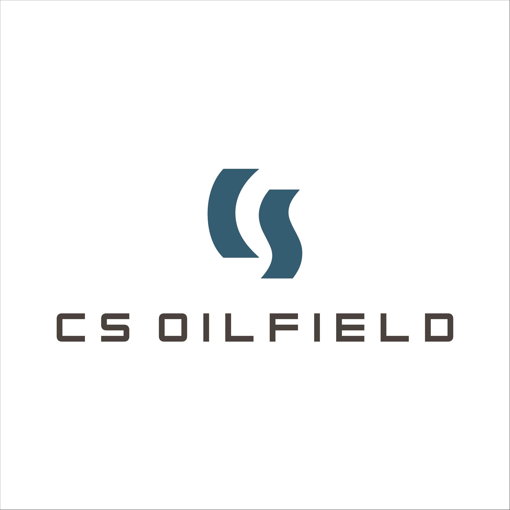 CS OILFIELD Joins African Energy Week As Silver Sponsor, Showcasing Performance-Driven Chemical Solutions