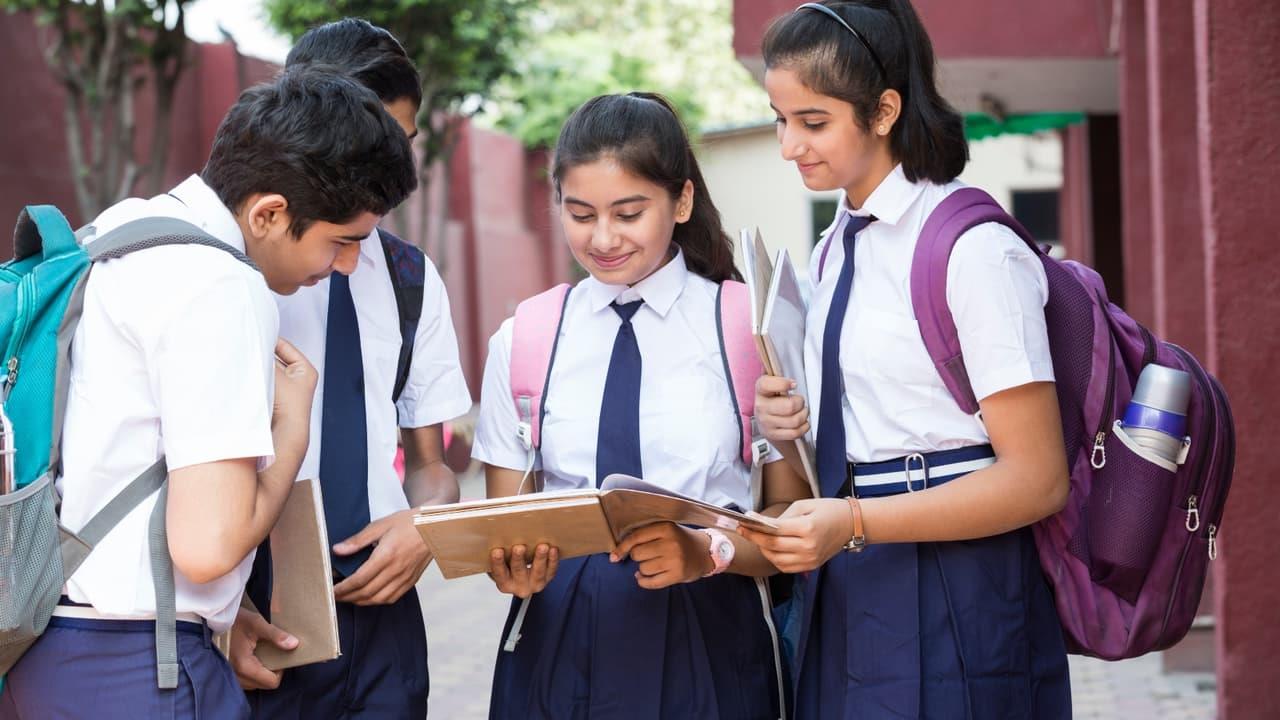 Board Exam 2026 Preparation Made Easy With Free NCERT Online Courses And Certificates Board Exam 2026 Preparation Made Easy With Free NCERT Online Courses And Certificates