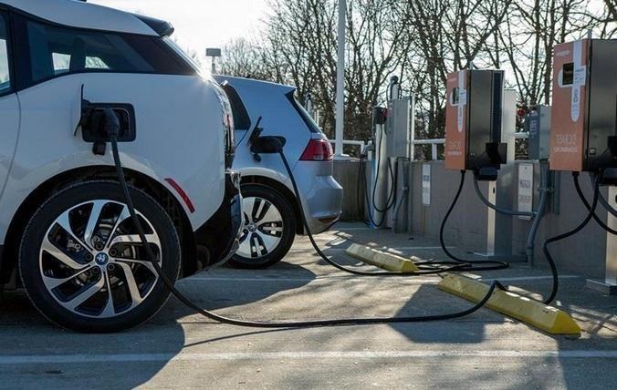 Azerbaijan Considers Extending Import Incentives For Electric And Hybrid Vehicles