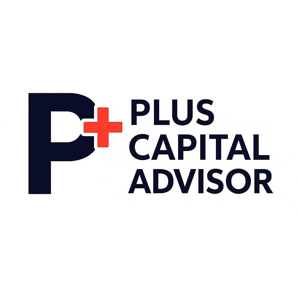 Pluscapital Advisor Launches Next-Level Trading Solutions For A New Generation Of Investors Pluscapital Advisor Launches Next-Level Trading Solutions For A New Generation Of Investors