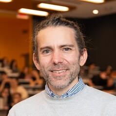 Benjamin Boller Benjamin Boller