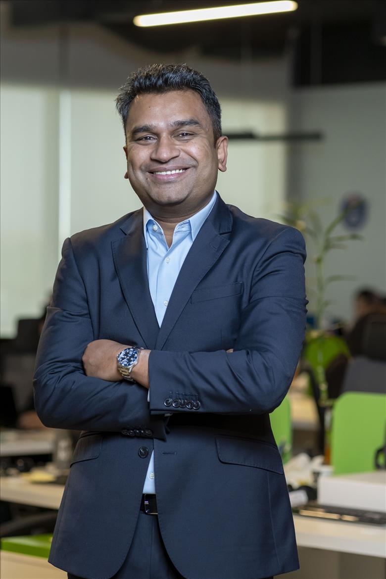 السعودية تفتح أبوابها للمبتكرين من مختلف أنحاء العالم عبر إطار تاسك المتكامل لنموذج (BOT) السعودية تفتح أبوابها للمبتكرين من مختلف أنحاء العالم عبر إطار تاسك المتكامل لنموذج (BOT)