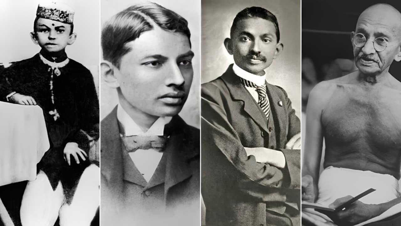 Gandhi Jayanti 2025: Lesser Known Facts About Mahatma Gandhi You Should Know On His Birthday Gandhi Jayanti 2025: Lesser Known Facts About Mahatma Gandhi You Should Know On His Birthday